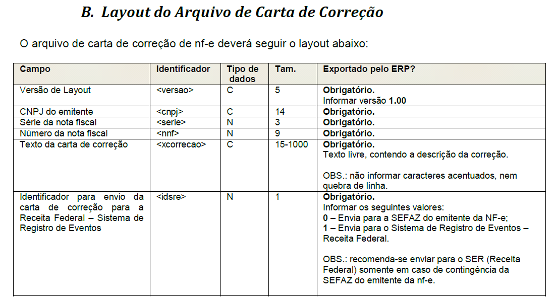 Cce remessa.png
