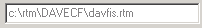 Cf-dav-3.PNG