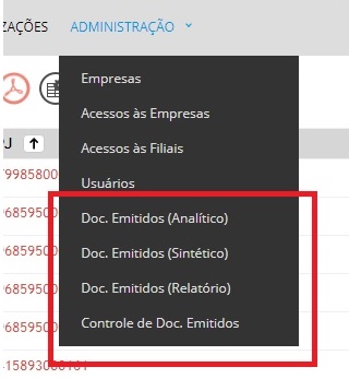 TotaliMonitor19.jpg