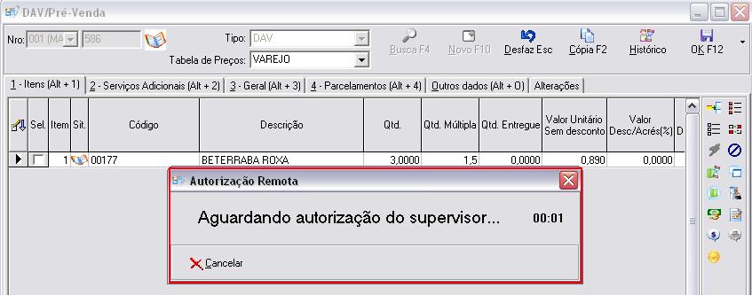 Autorizacao2.JPG