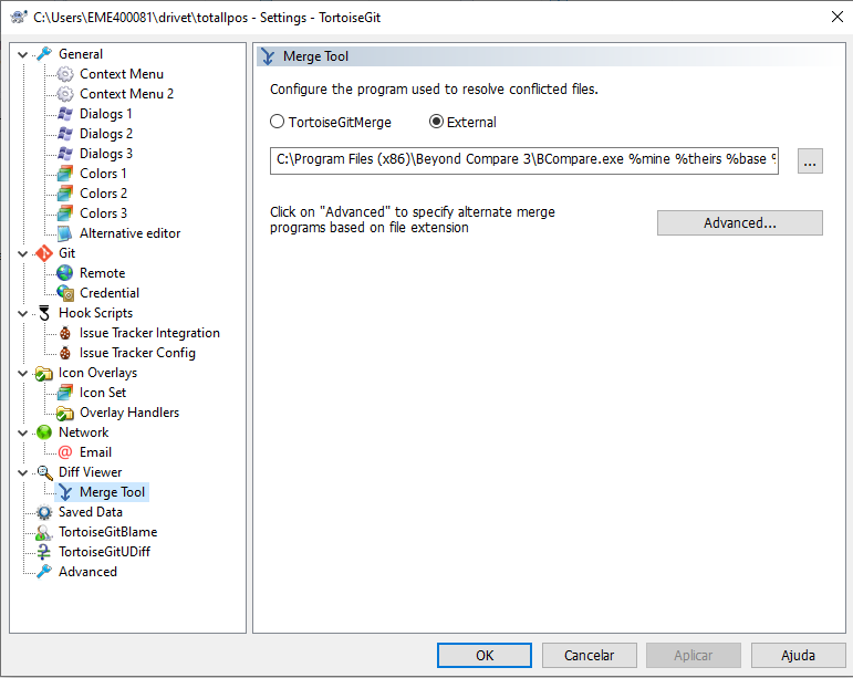 TortoiseGitMergTool.png