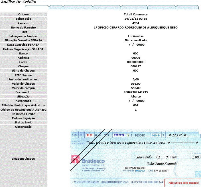 Analisecredito1.gif