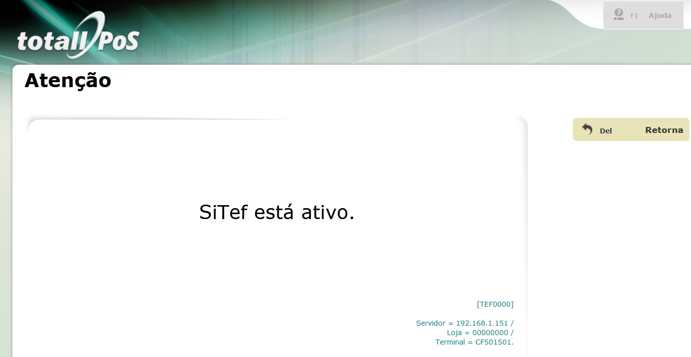 Alertas6.jpg