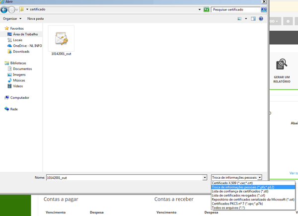 Cert chave privada 07.png