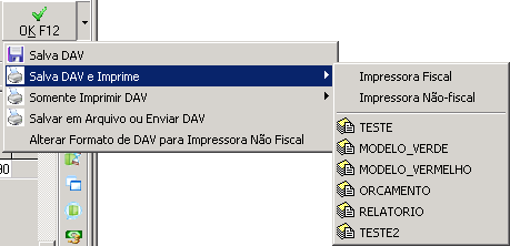 Config dav 3.PNG