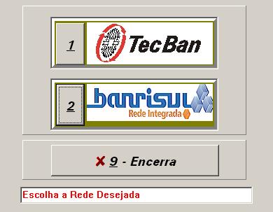Banrisul5.JPG