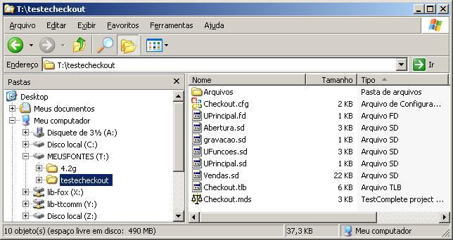 Criando uma unidade PGPdisk9.jpg