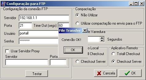 TransferPasso a Passo4.jpg