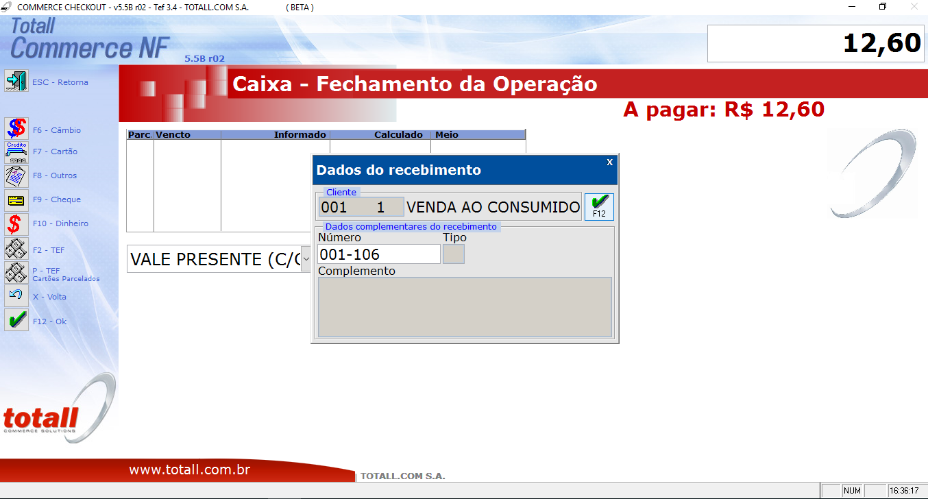 PagamentoVP3.png