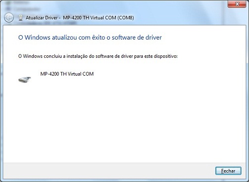 Mp4200thfiii6.jpg