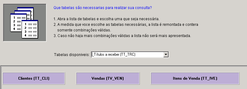 Totali-bi-relacionamentos.PNG
