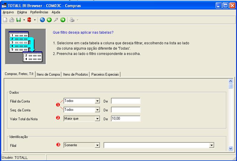 SelecaoFiltros BI.JPG