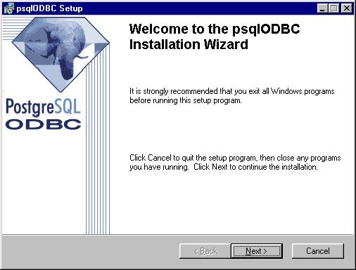 Instalacao de uma estacao de trabalho em PostgreSQL12.jpg