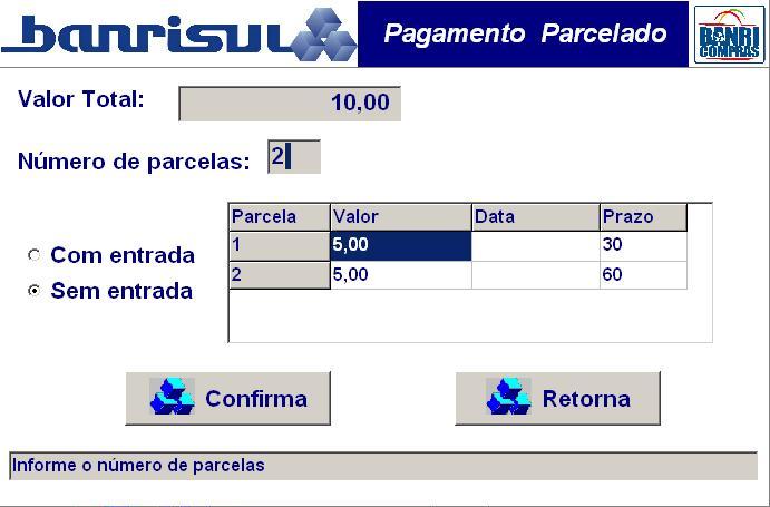 Banrisul6.JPG