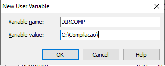 DRICOMP NewUserVariable.png