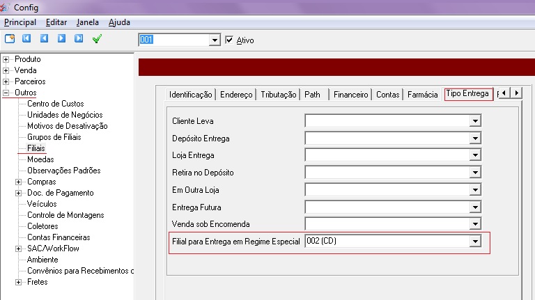 DevWeb2.jpg