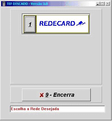 Tef redcard 01.JPG