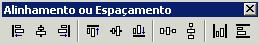 Report Builder - Passo a Passo12.JPG