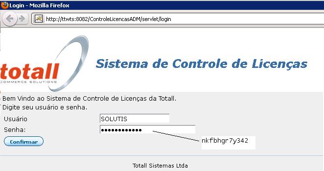 LicencaEbal.JPG