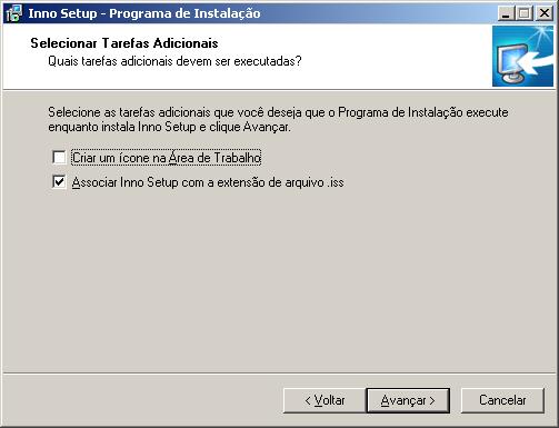 Instalador Commerce6.jpg