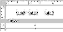Report Builder - Passo a Passo7.JPG