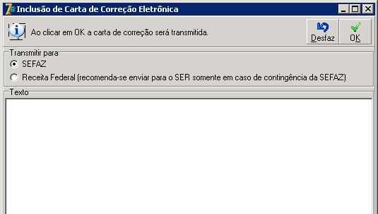 Tela cce inclusao.PNG