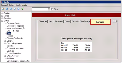 Tela002-config-prazo-compra.png