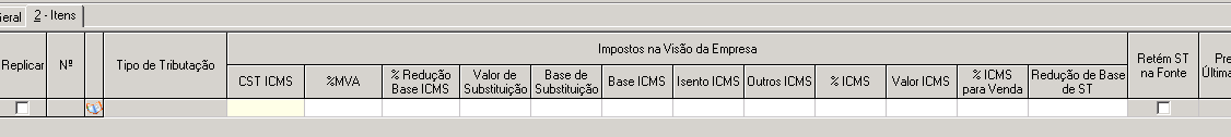Compras-dif-grid2.png