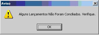 Conciliacao Cartoes2.JPG