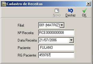 Homologacao Farmacia8.jpg