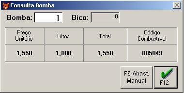Passo a Passo (Bomba Company)10.JPG
