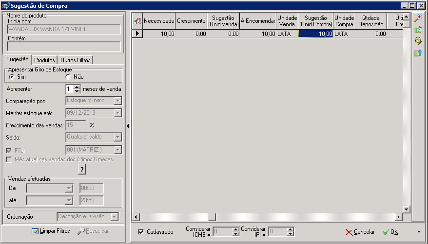 Encomenda img010 sugestao.png