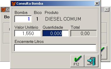 Passo a Passo (Bomba Company)12.JPG