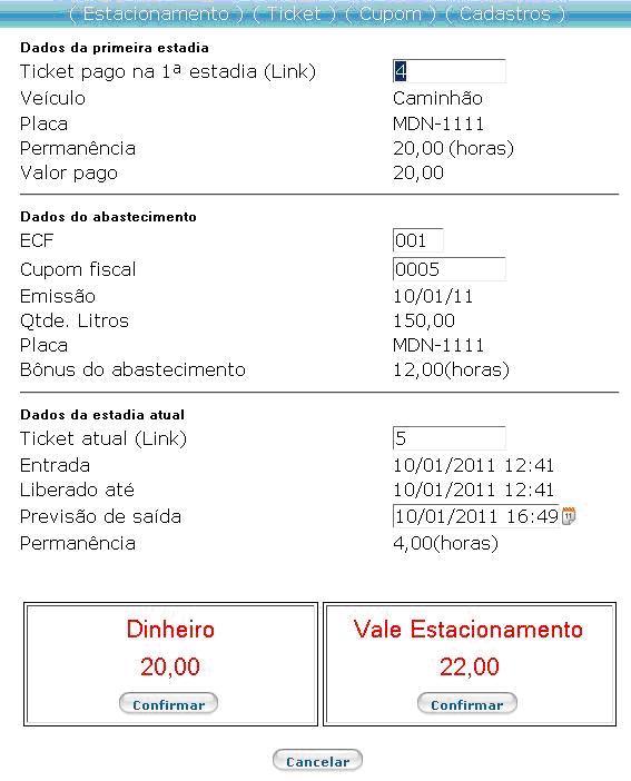 Totali Parking credito ou reembolso2.JPG