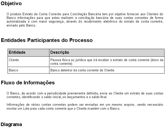 PadraoFebraban240 53.JPG