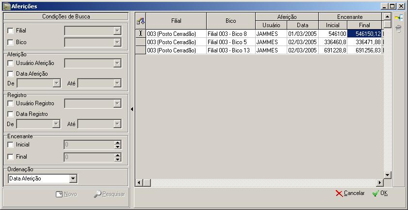 Livro de Movimentacao de Combustivel7.jpg