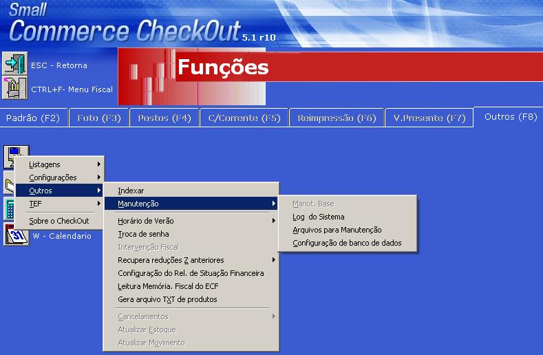 Funcao51 3.JPG