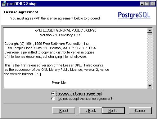 Instalacao de uma estacao de trabalho em PostgreSQL13.jpg