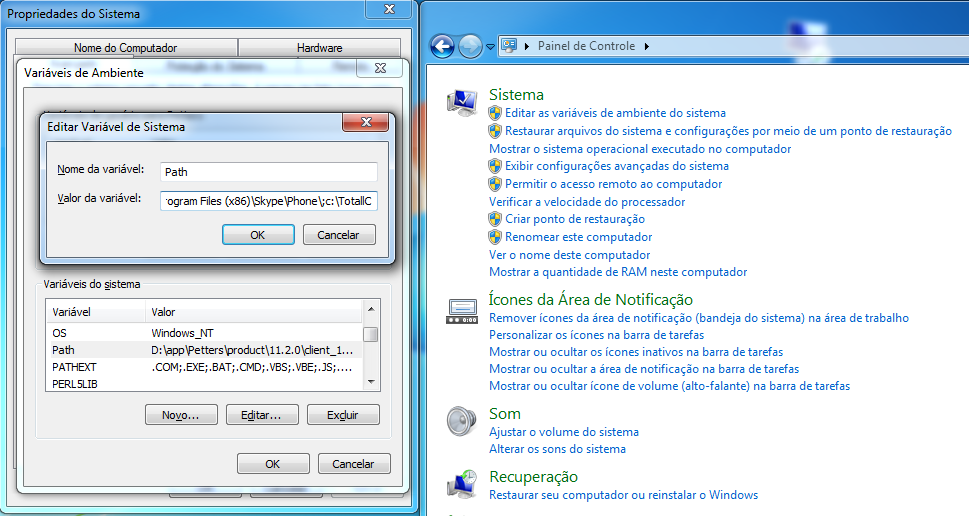 Path-Totali-Commerce.png