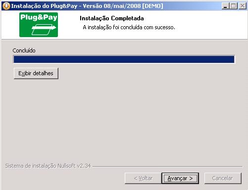Tef visa 04.JPG