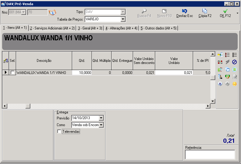 Encomenda img007 dav sem televendas.png