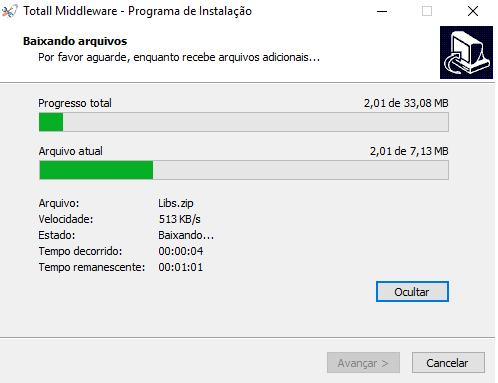 Ttmiddatu3.png
