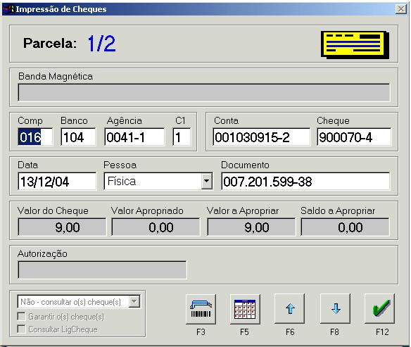 Passo a Passo (utilizacao de cheque)2.JPG