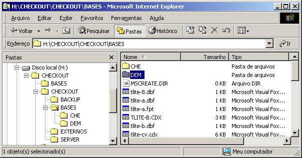 Instrucoes de como instalar o checkout.jpg