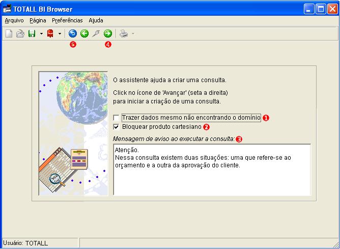 CriacaoConsulta BI.JPG
