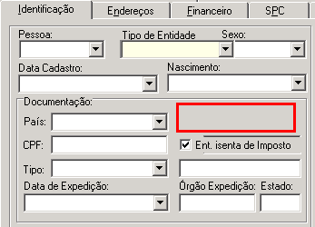 Pais004.PNG