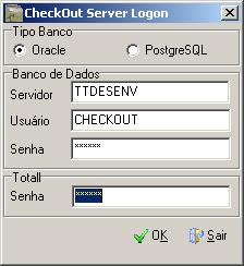 TestComplete - Testes no Checkout6.jpg