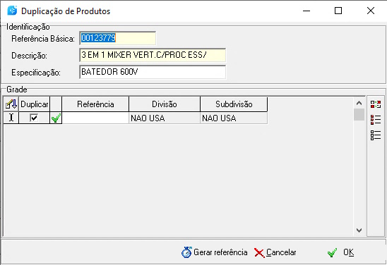 Duplicar Produto2.JPG
