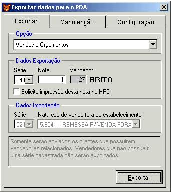 Passo a passo (Integracao PDA)2.JPG