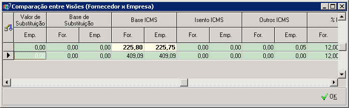 Compras-dif-visoes.PNG